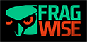 FRAGWISE Logo
