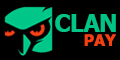 ClanPay