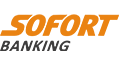 SOFORT Banking