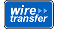 Wire Transfer